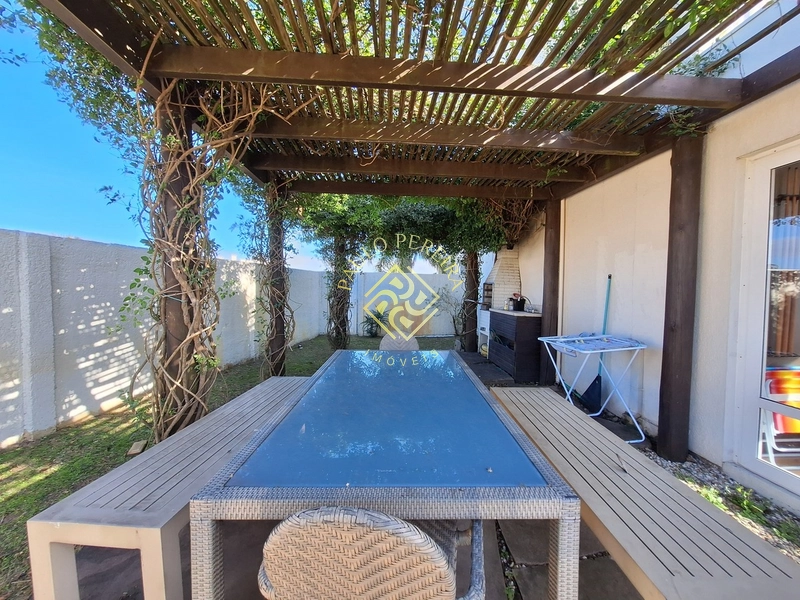Sobrado à Venda no Páteo Marbella – Xangri-Lá: 11ª foto da galeria de imagens do imóvel