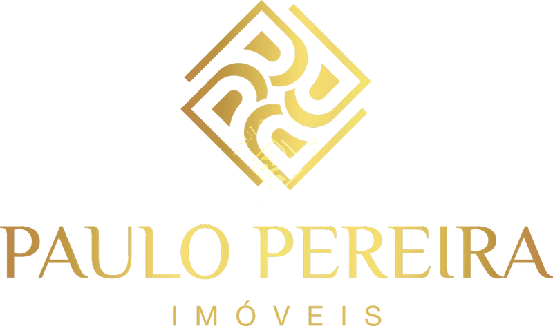 TERRENO COM POSIÇÃO PRIVILEGIADA