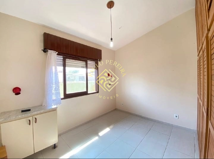 Casa Térrea Mobiliada no Centro de Xangri-Lá – A 4 Quadras do Mar!: 15ª foto da galeria de imagens do imóvel