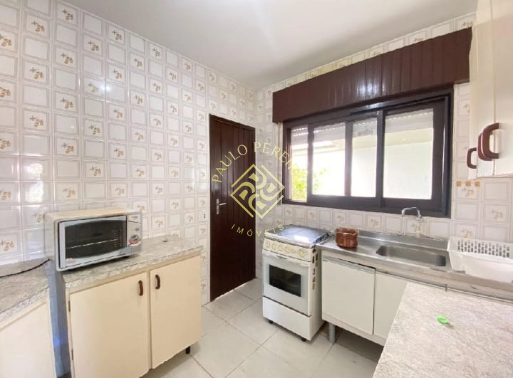 Casa Térrea Mobiliada no Centro de Xangri-Lá – A 4 Quadras do Mar!: 12ª foto da galeria de imagens do imóvel