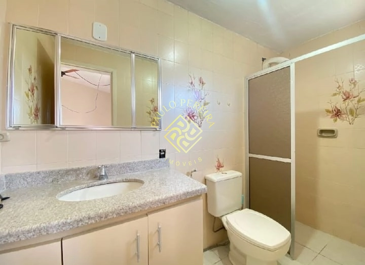 Casa Térrea Mobiliada no Centro de Xangri-Lá – A 4 Quadras do Mar!: 14ª foto da galeria de imagens do imóvel