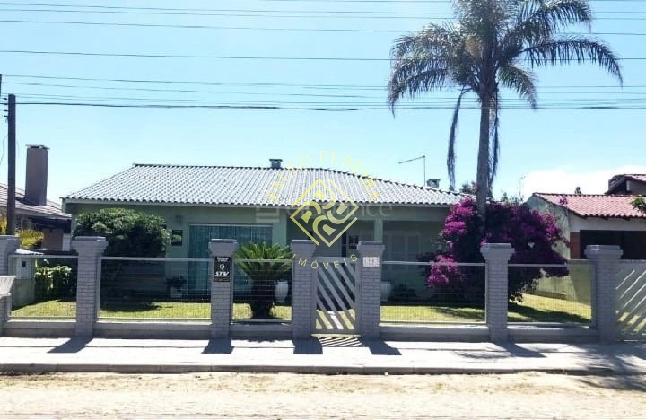 Sua Casa Térrea em Atlântida Está Aqui!: 18ª foto da galeria de imagens do imóvel