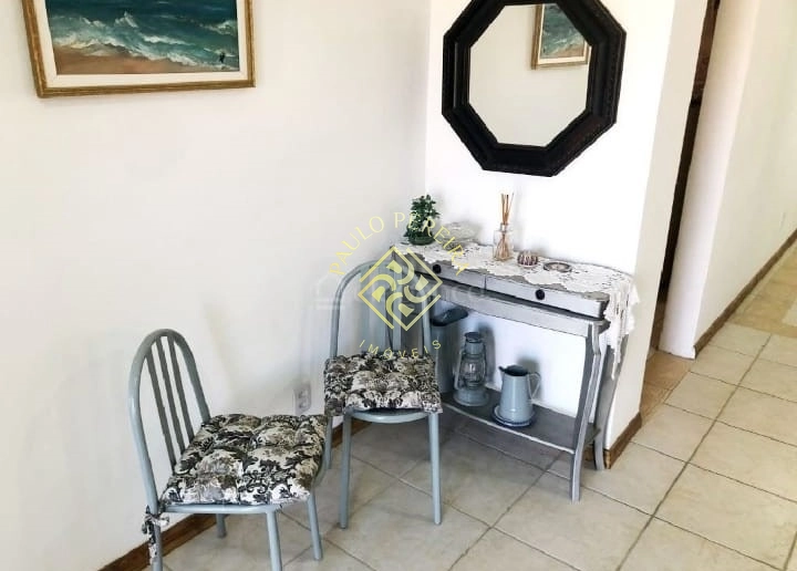 Sua Casa Térrea em Atlântida Está Aqui!: 21ª foto da galeria de imagens do imóvel