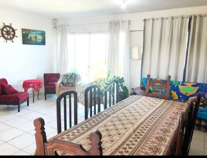 Sua Casa Térrea em Atlântida Está Aqui!: 15ª foto da galeria de imagens do imóvel