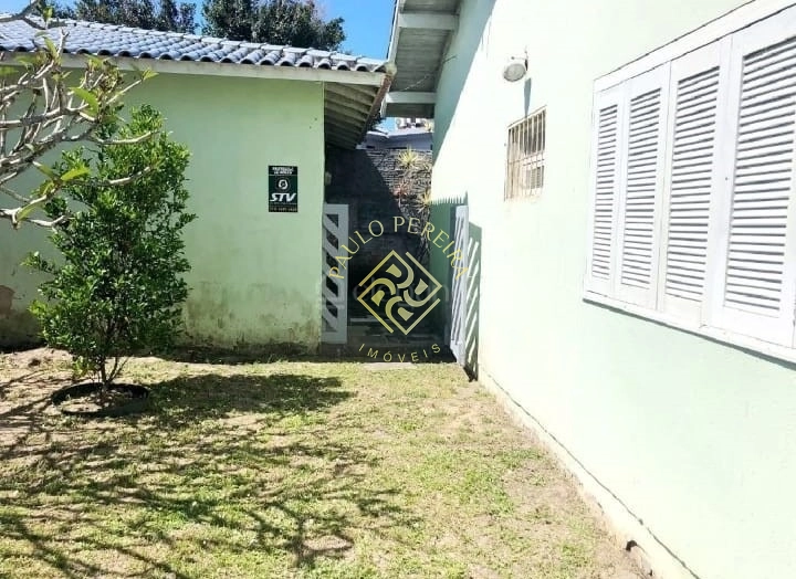 Sua Casa Térrea em Atlântida Está Aqui!: 3ª foto da galeria de imagens do imóvel