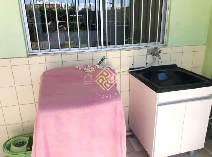 Sua Casa Térrea em Atlântida Está Aqui!: 10ª foto da galeria de imagens do imóvel