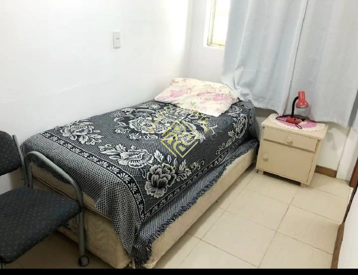 Sua Casa Térrea em Atlântida Está Aqui!: 2ª foto da galeria de imagens do imóvel
