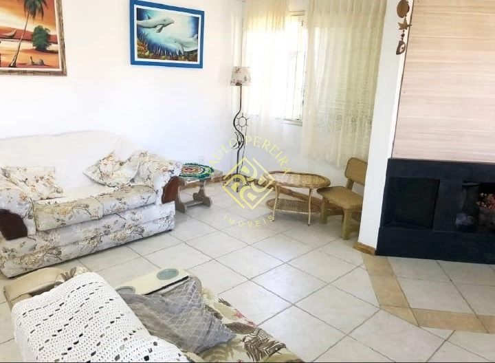 Sua Casa Térrea em Atlântida Está Aqui!: 12ª foto da galeria de imagens do imóvel