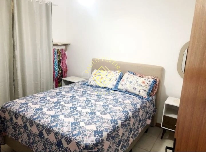 Sua Casa Térrea em Atlântida Está Aqui!: 14ª foto da galeria de imagens do imóvel