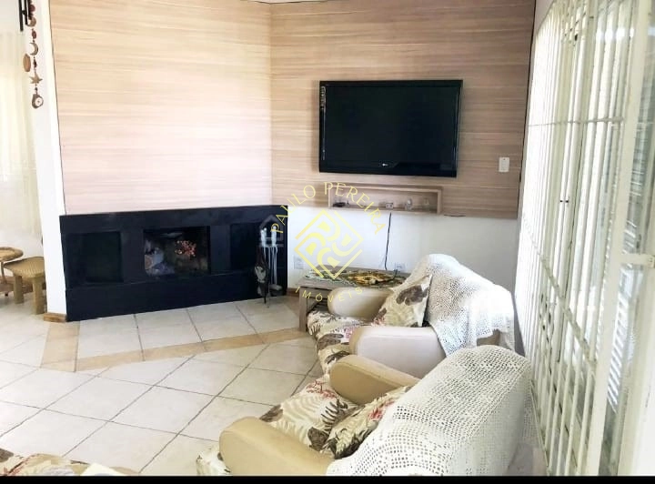 Sua Casa Térrea em Atlântida Está Aqui!: 22ª foto da galeria de imagens do imóvel