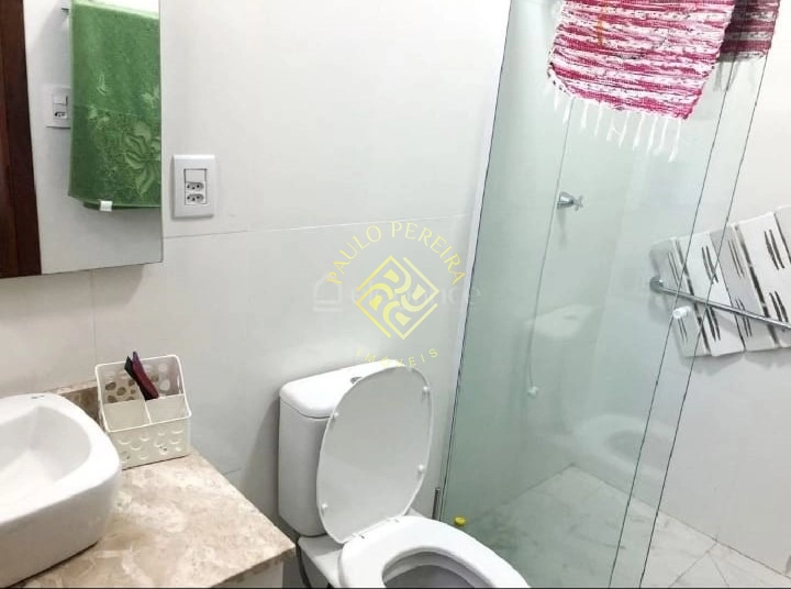 Sua Casa Térrea em Atlântida Está Aqui!: 5ª foto da galeria de imagens do imóvel