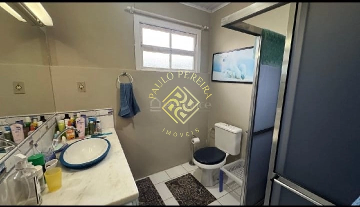 OPORTUNIDADE PARA INVESTIDORES – CASA ALTO PADRÃO EM ATLÂNTIDA: 8ª foto da galeria de imagens do imóvel