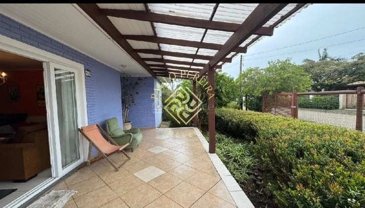 OPORTUNIDADE PARA INVESTIDORES – CASA ALTO PADRÃO EM ATLÂNTIDA: 20ª foto da galeria de imagens do imóvel