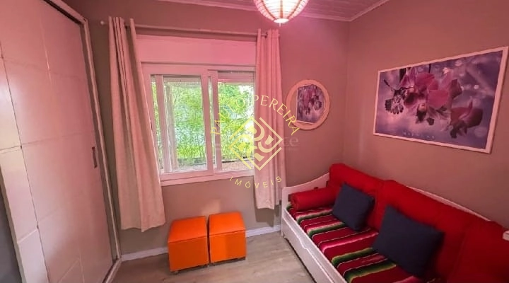 OPORTUNIDADE PARA INVESTIDORES – CASA ALTO PADRÃO EM ATLÂNTIDA: 7ª foto da galeria de imagens do imóvel