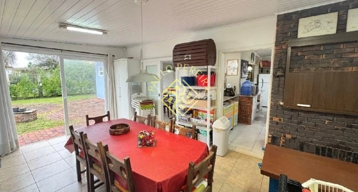 OPORTUNIDADE PARA INVESTIDORES – CASA ALTO PADRÃO EM ATLÂNTIDA: 21ª foto da galeria de imagens do imóvel