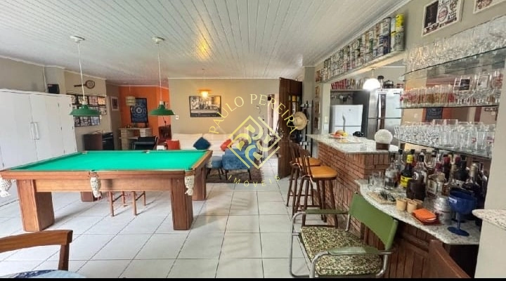OPORTUNIDADE PARA INVESTIDORES – CASA ALTO PADRÃO EM ATLÂNTIDA: 14ª foto da galeria de imagens do imóvel