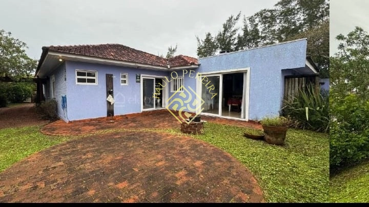 OPORTUNIDADE PARA INVESTIDORES – CASA ALTO PADRÃO EM ATLÂNTIDA: 2ª foto da galeria de imagens do imóvel
