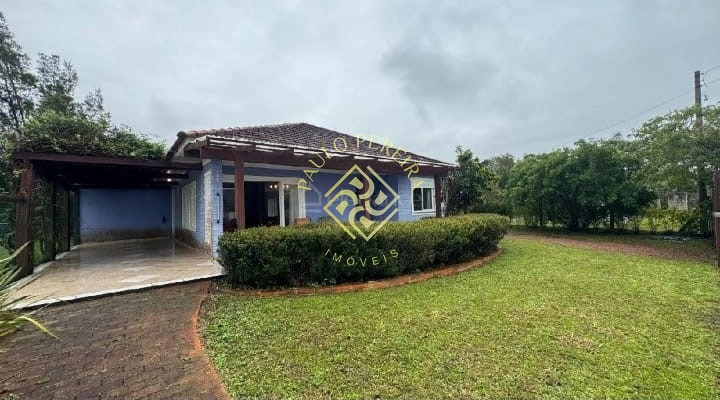 OPORTUNIDADE PARA INVESTIDORES – CASA ALTO PADRÃO EM ATLÂNTIDA: 19ª foto da galeria de imagens do imóvel