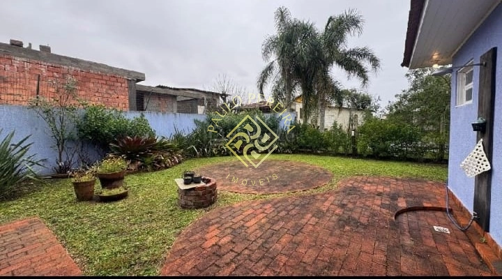 OPORTUNIDADE PARA INVESTIDORES – CASA ALTO PADRÃO EM ATLÂNTIDA: 5ª foto da galeria de imagens do imóvel