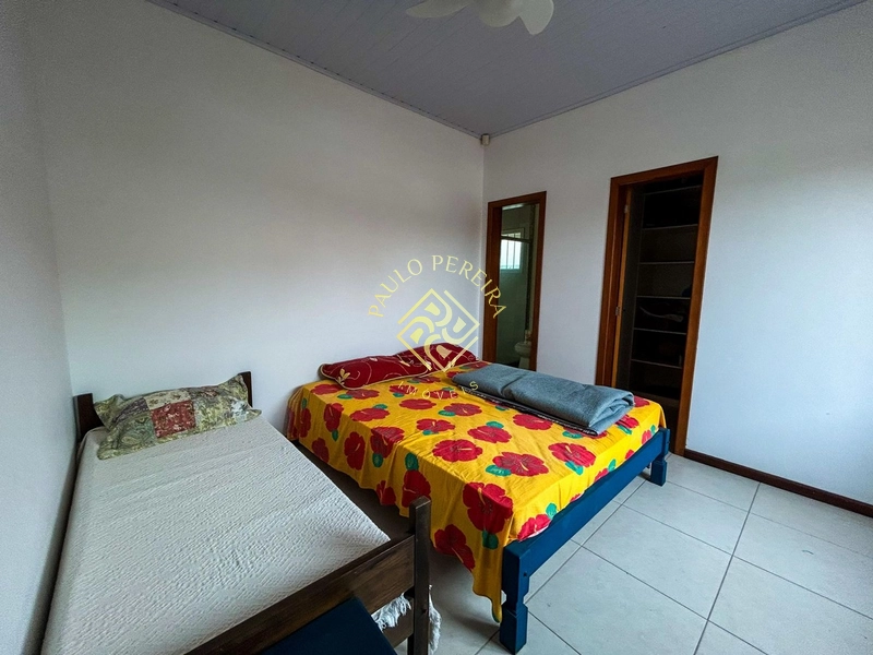 Casa à Venda em Atlântida – Conforto e Localização Privilegiada!: 22ª foto da galeria de imagens do imóvel
