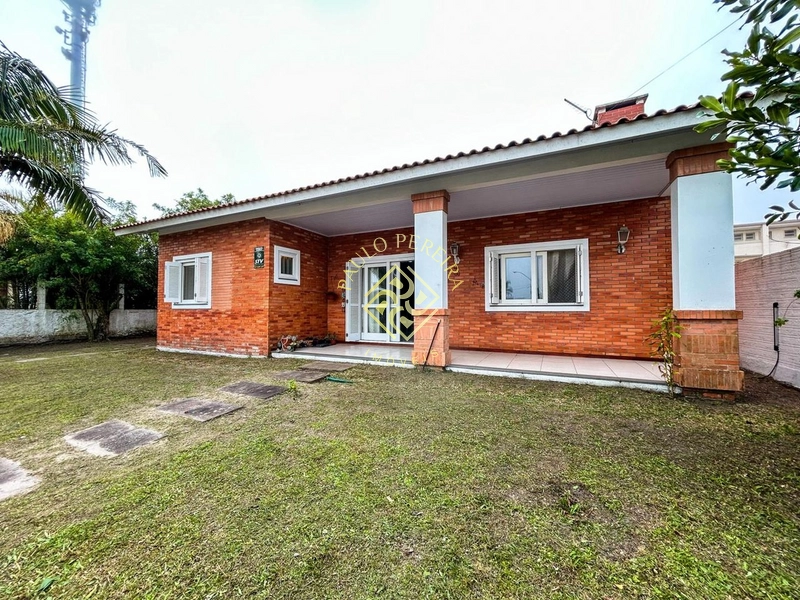 Casa à Venda em Atlântida – Conforto e Localização Privilegiada!: 1ª foto da galeria de imagens do imóvel