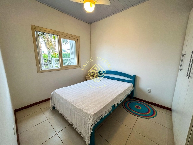 Casa à Venda em Atlântida – Conforto e Localização Privilegiada!: 14ª foto da galeria de imagens do imóvel