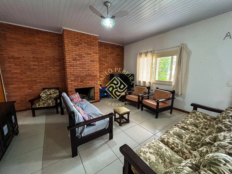 Casa à Venda em Atlântida – Conforto e Localização Privilegiada!: 24ª foto da galeria de imagens do imóvel