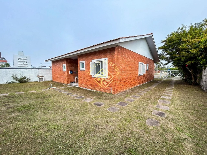 Casa à Venda em Atlântida – Conforto e Localização Privilegiada!: 8ª foto da galeria de imagens do imóvel
