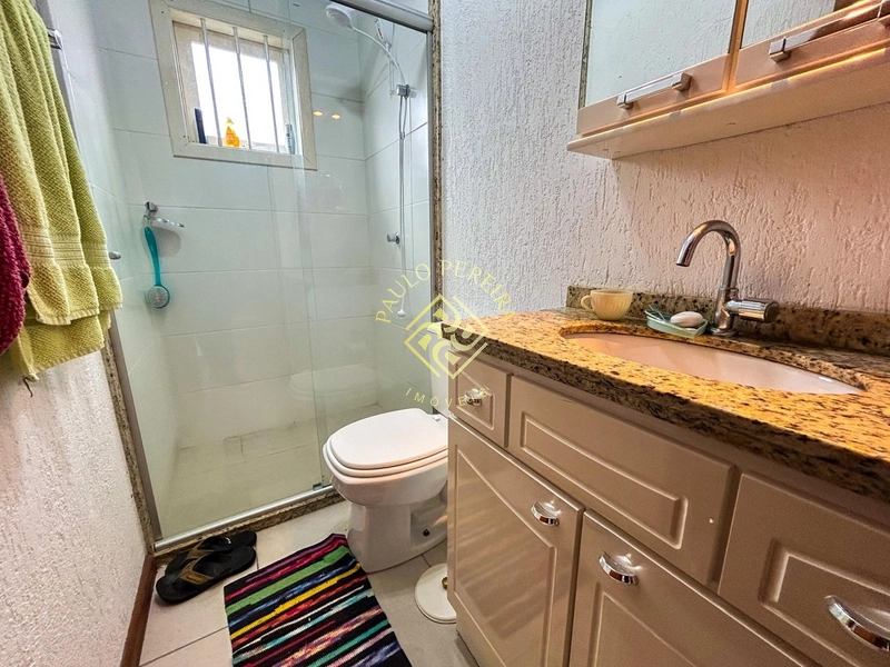 Casa à Venda em Atlântida – Conforto e Localização Privilegiada!: 15ª foto da galeria de imagens do imóvel