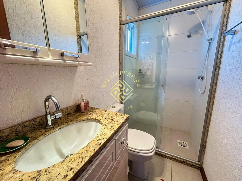 Casa à Venda em Atlântida – Conforto e Localização Privilegiada!: 16ª foto da galeria de imagens do imóvel