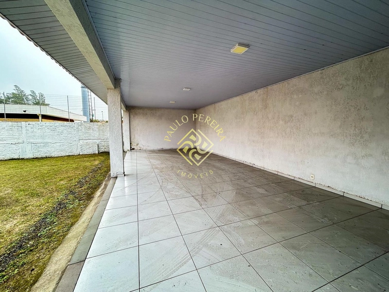 Casa à Venda em Atlântida – Conforto e Localização Privilegiada!: 12ª foto da galeria de imagens do imóvel