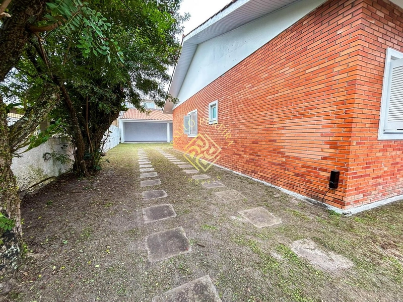 Casa à Venda em Atlântida – Conforto e Localização Privilegiada!: 5ª foto da galeria de imagens do imóvel