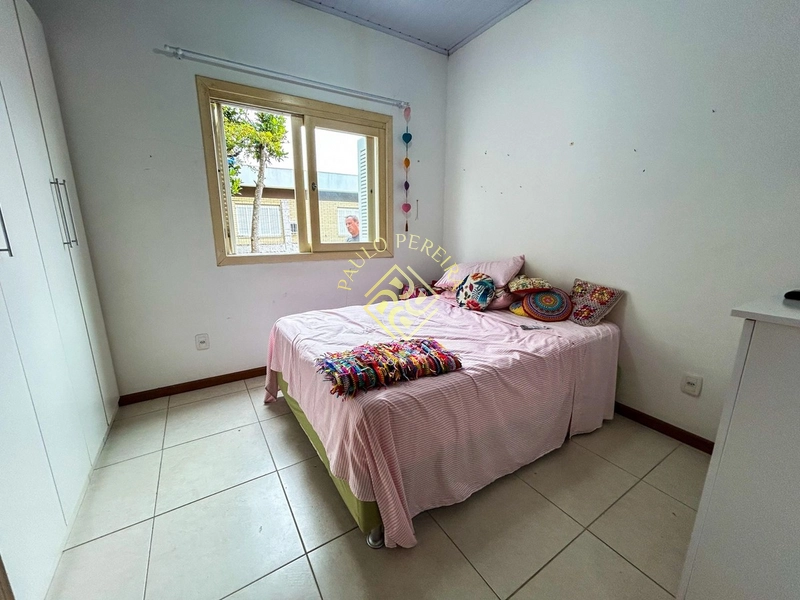 Casa à Venda em Atlântida – Conforto e Localização Privilegiada!: 17ª foto da galeria de imagens do imóvel