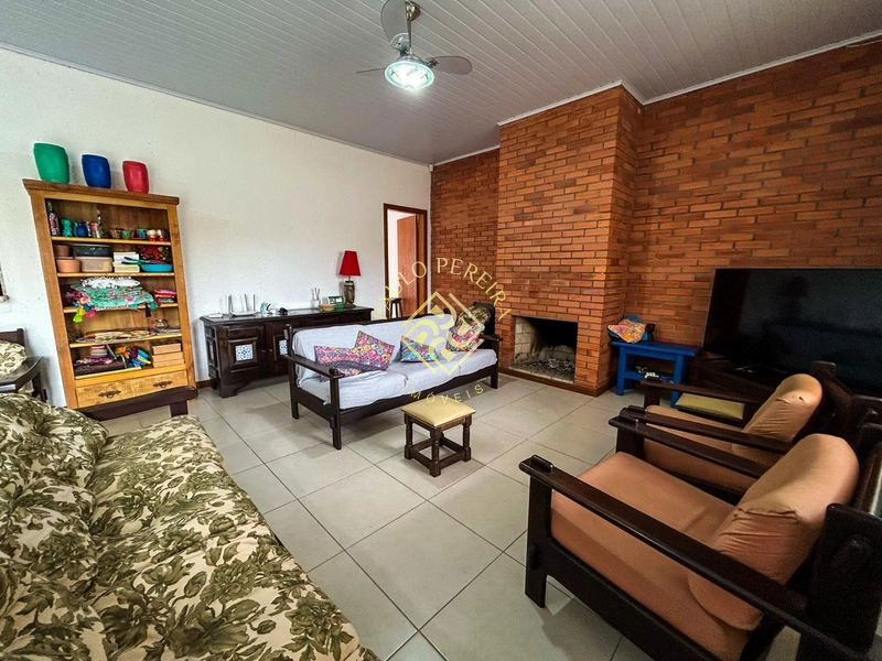 Casa à Venda em Atlântida – Conforto e Localização Privilegiada!: 25ª foto da galeria de imagens do imóvel