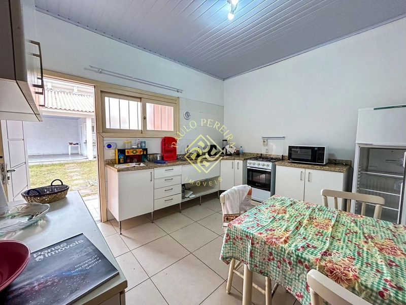 Casa à Venda em Atlântida – Conforto e Localização Privilegiada!: 13ª foto da galeria de imagens do imóvel
