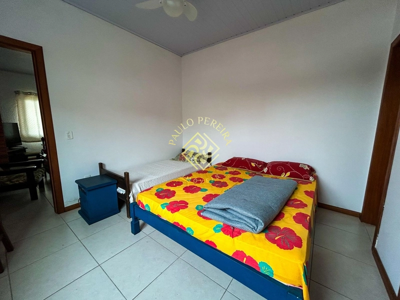 Casa à Venda em Atlântida – Conforto e Localização Privilegiada!: 20ª foto da galeria de imagens do imóvel