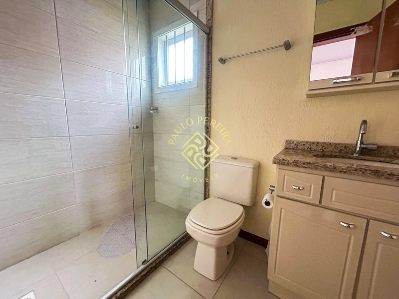 Casa à Venda em Atlântida – Conforto e Localização Privilegiada!: 18ª foto da galeria de imagens do imóvel