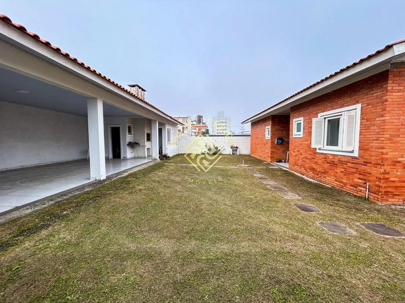 Casa à Venda em Atlântida – Conforto e Localização Privilegiada!: 9ª foto da galeria de imagens do imóvel