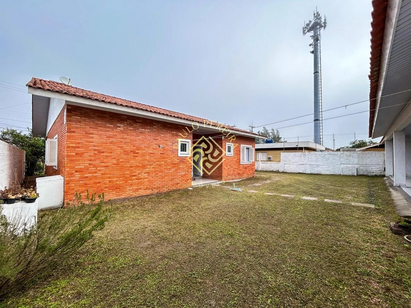 Casa à Venda em Atlântida – Conforto e Localização Privilegiada!: 10ª foto da galeria de imagens do imóvel
