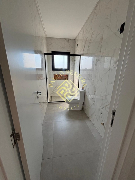 Casa Nova e Moderna à Venda em Noiva do Mar: 25ª foto da galeria de imagens do imóvel