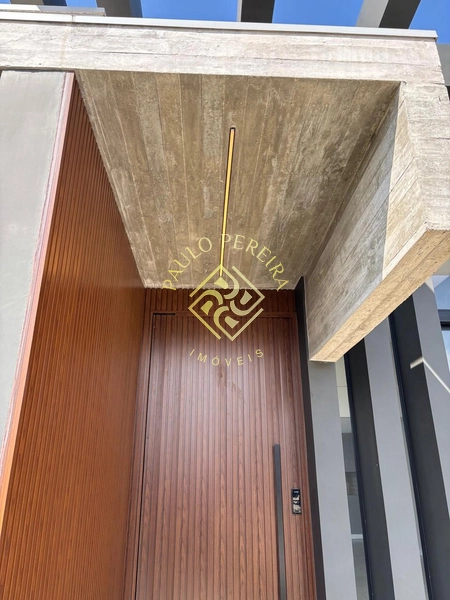 Casa Nova e Moderna à Venda em Noiva do Mar: 41ª foto da galeria de imagens do imóvel