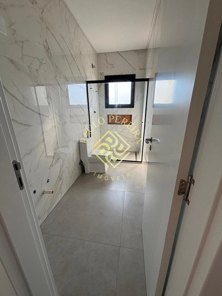 Casa Nova e Moderna à Venda em Noiva do Mar: 30ª foto da galeria de imagens do imóvel