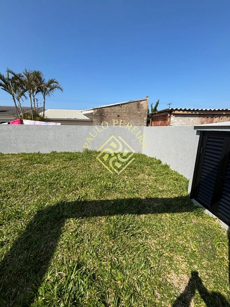 Casa Nova e Moderna à Venda em Noiva do Mar: 21ª foto da galeria de imagens do imóvel