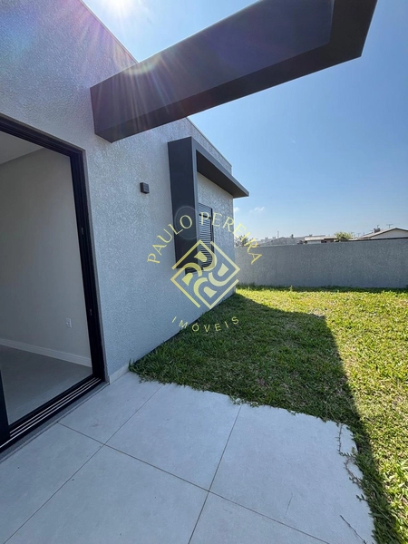 Casa Nova e Moderna à Venda em Noiva do Mar: 22ª foto da galeria de imagens do imóvel
