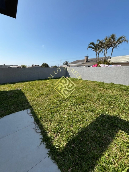 Casa Nova e Moderna à Venda em Noiva do Mar: 20ª foto da galeria de imagens do imóvel