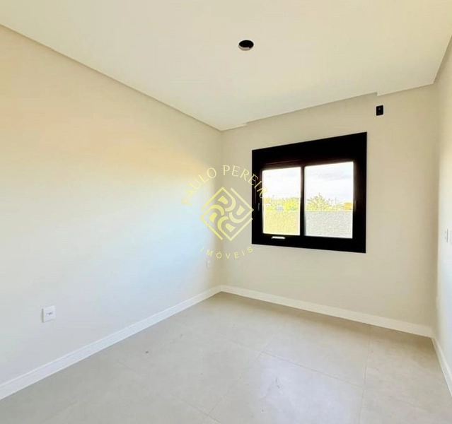 Casa Nova e Moderna à Venda em Noiva do Mar: 6ª foto da galeria de imagens do imóvel