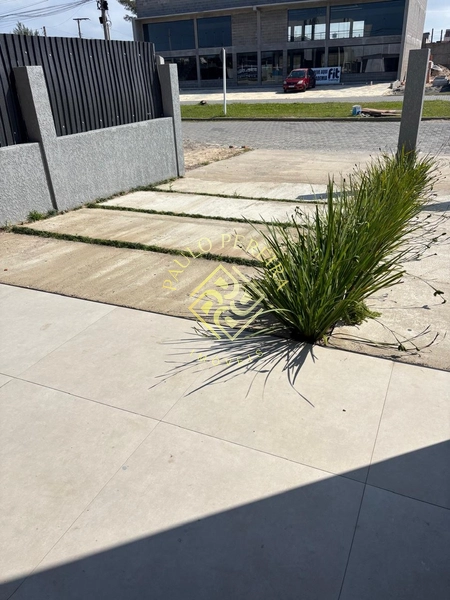 Casa Nova e Moderna à Venda em Noiva do Mar: 38ª foto da galeria de imagens do imóvel
