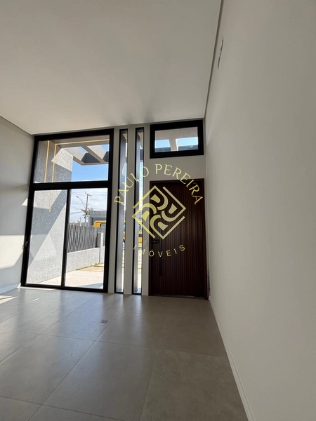 Casa Nova e Moderna à Venda em Noiva do Mar: 37ª foto da galeria de imagens do imóvel