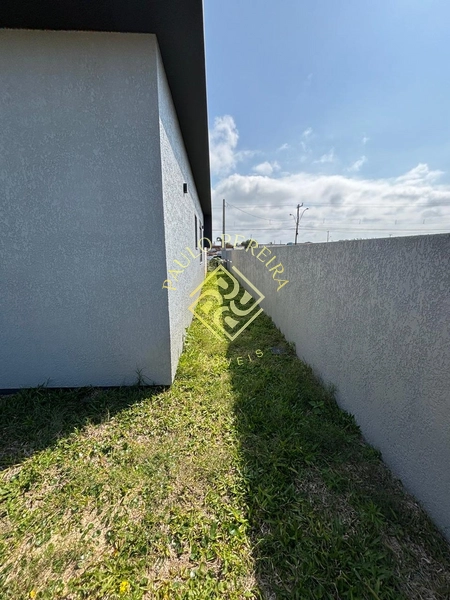 Casa Nova e Moderna à Venda em Noiva do Mar: 24ª foto da galeria de imagens do imóvel