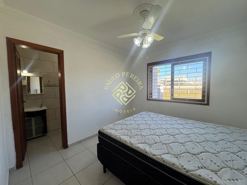 Casa dos sonhos à venda – conforto, estilo e localização privilegiada!: 17ª foto da galeria de imagens do imóvel